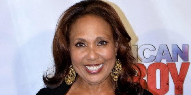 Telma Hopkins - Age, Family, Bio | Famous Birthdays
