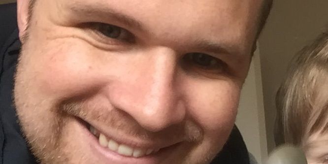 Greg Horan - Age, Family, Bio | Famous Birthdays