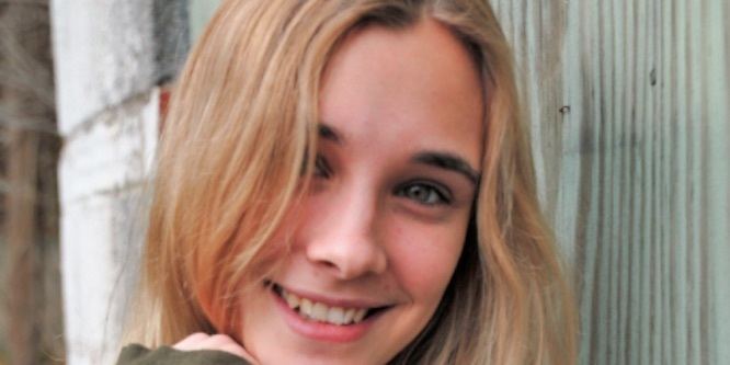 Kelcey Horne - Age, Family, Bio | Famous Birthdays