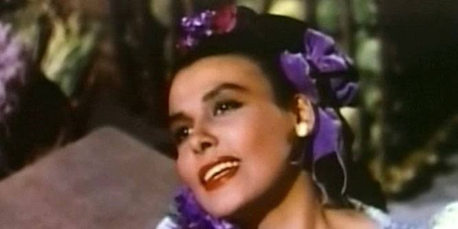 Lena Horne - Trivia, Family, Bio | Famous Birthdays