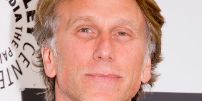 Peter Horton - Age, Family, Bio | Famous Birthdays