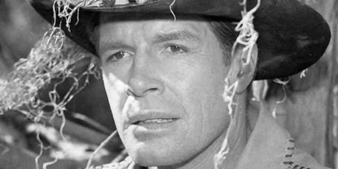 Robert Horton - Trivia, Family, Bio | Famous Birthdays