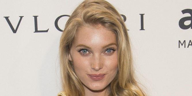 Elsa Hosk - Age, Family, Bio | Famous Birthdays