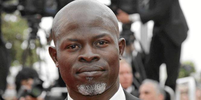 Djimon Hounsou - Age, Family, Bio | Famous Birthdays