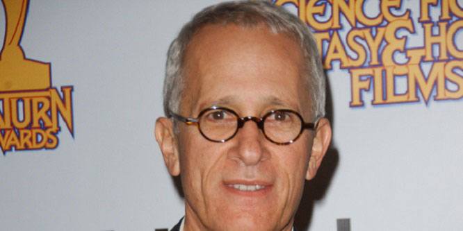 James Newton Howard - Age, Family, Bio | Famous Birthdays