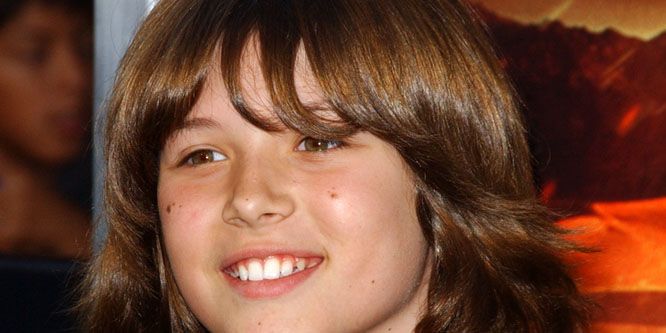 Leo Howard - Age, Family, Bio | Famous Birthdays