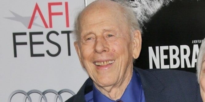 Rance Howard - Trivia, Family, Bio | Famous Birthdays