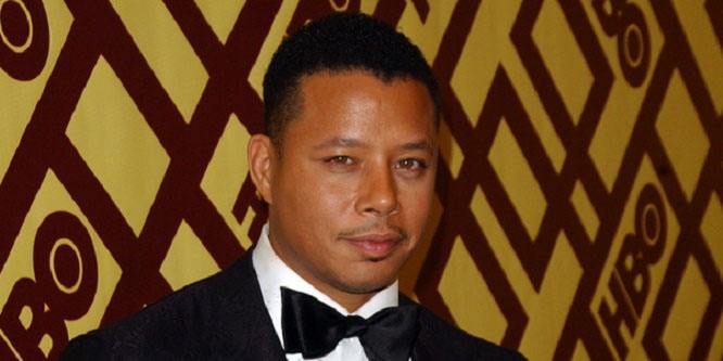 Terrence Howard - Age, Family, Bio | Famous Birthdays