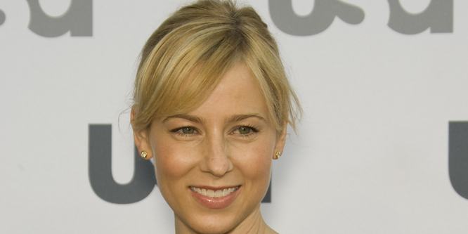 Traylor Howard - Age, Family, Bio | Famous Birthdays