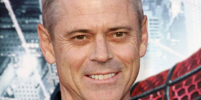 C Thomas Howell - Age, Family, Bio | Famous Birthdays