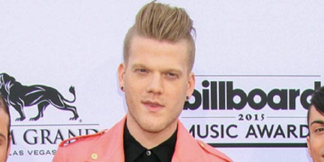 Scott Hoying - Age, Family, Bio | Famous Birthdays