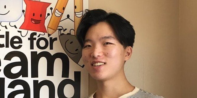 Michael Huang - Age, Family, Bio | Famous Birthdays