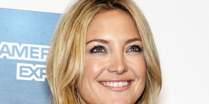 Kate Hudson (Movie Actress) - Age, Family, Bio | Famous Birthdays
