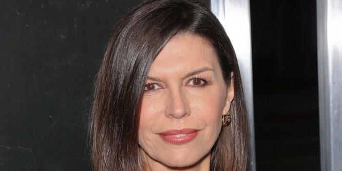 Finola Hughes - Age, Family, Bio | Famous Birthdays