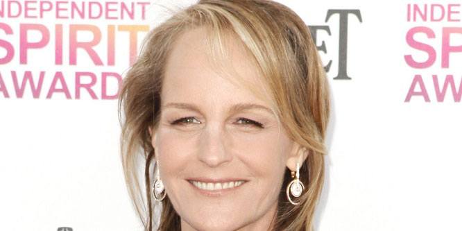 Helen Hunt - Age, Family, Bio | Famous Birthdays