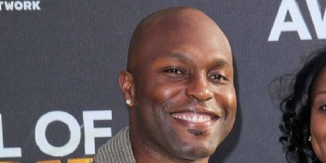 Torii Hunter - Age, Family, Bio | Famous Birthdays