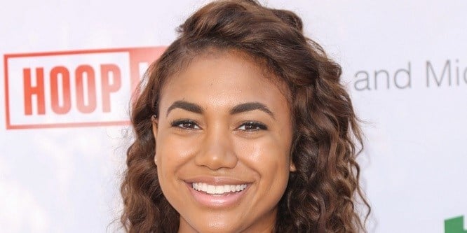 Paige Hurd - Age, Family, Bio | Famous Birthdays