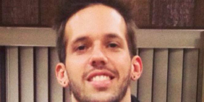 Heath Hussar - Age, Family, Bio | Famous Birthdays