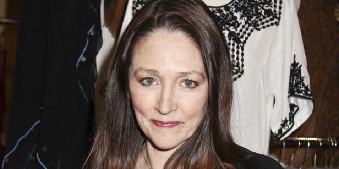 Olivia Hussey - Trivia, Family, Bio | Famous Birthdays