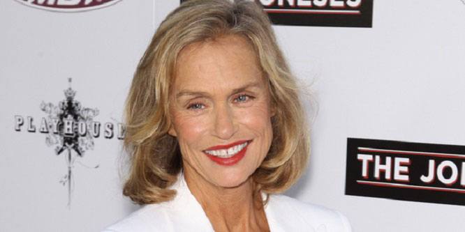 Lauren Hutton (Model) - Age, Family, Bio | Famous Birthdays