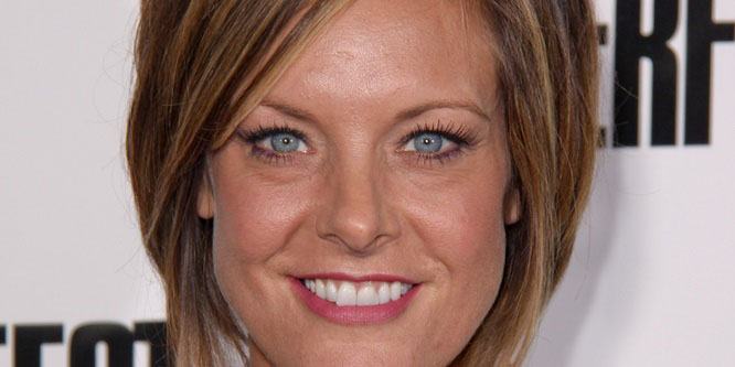 Kelly Hyland - Age, Family, Bio | Famous Birthdays