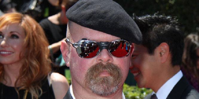 Jamie hyneman sunglasses deals