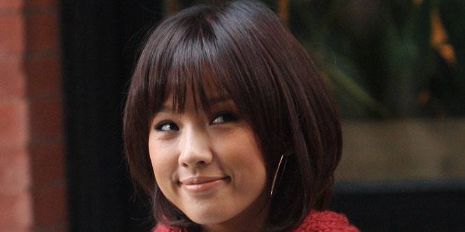 Lee Hyori - Age, Family, Bio | Famous Birthdays
