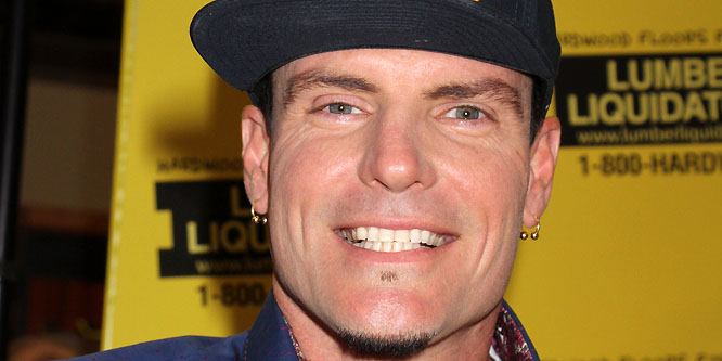 Vanilla Ice - Age, Family, Bio | Famous Birthdays