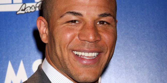 Jarome Iginla - Age, Family, Bio | Famous Birthdays