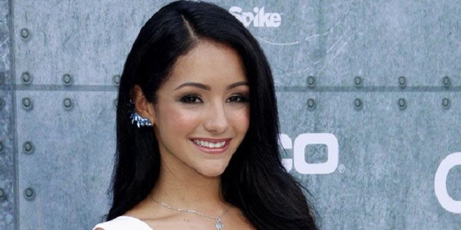 Melanie Iglesias - Age, Family, Bio | Famous Birthdays