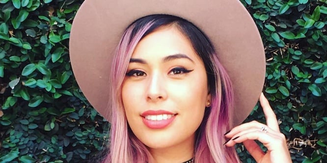 iHasCupquake - Age, Family, Bio | Famous Birthdays