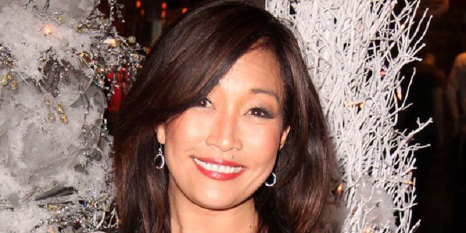 Carrie Ann Inaba - Age, Family, Bio | Famous Birthdays