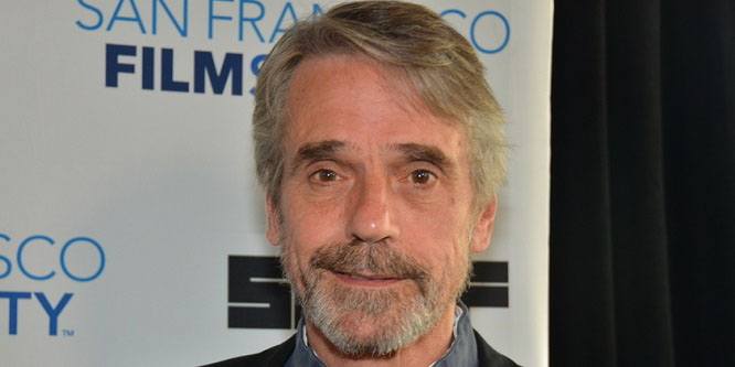 Jeremy Irons - Age, Family, Bio | Famous Birthdays