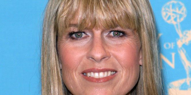 Terri Irwin - Age, Family, Bio | Famous Birthdays