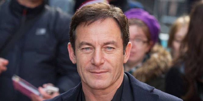Jason Isaacs - Age, Family, Bio | Famous Birthdays