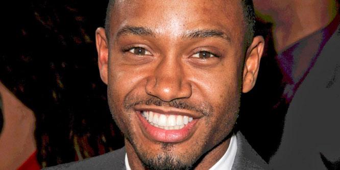Terrence J - Age, Family, Bio | Famous Birthdays