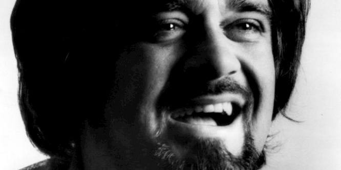 Wolfman Jack - Trivia, Family, Bio | Famous Birthdays