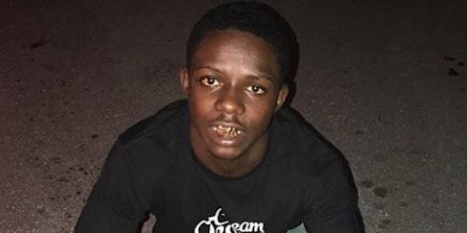 JackBoy - Age, Family, Bio | Famous Birthdays