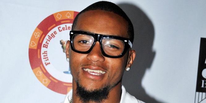 DeSean Jackson - Age, Family, Bio | Famous Birthdays