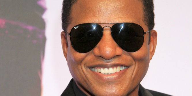 Jackie Jacksons Journey From Boy Band Star To Musical Innovator - 9c9uz41