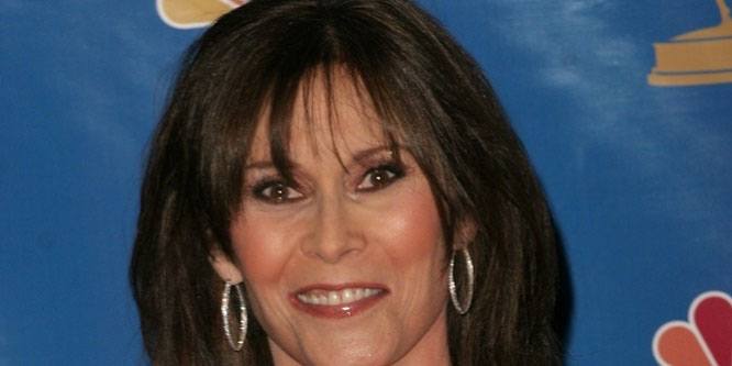 Kate Jackson - Age, Family, Bio | Famous Birthdays