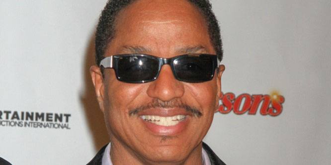 Intriguing Details You Never Knew About Marlon Jacksons Age And Life - ksr4dwo
