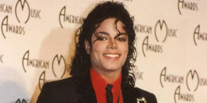 Michael Jackson - Trivia, Family, Bio | Famous Birthdays