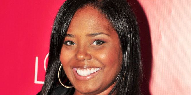 Shar Jackson - Age, Family, Bio | Famous Birthdays