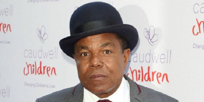 Tito Jackson - Trivia, Family, Bio | Famous Birthdays