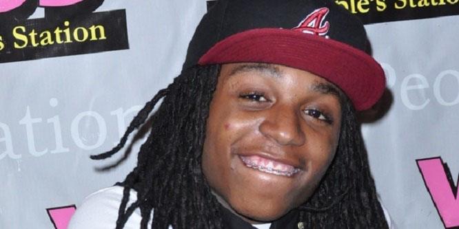 Jacquees - Age, Family, Bio | Famous Birthdays