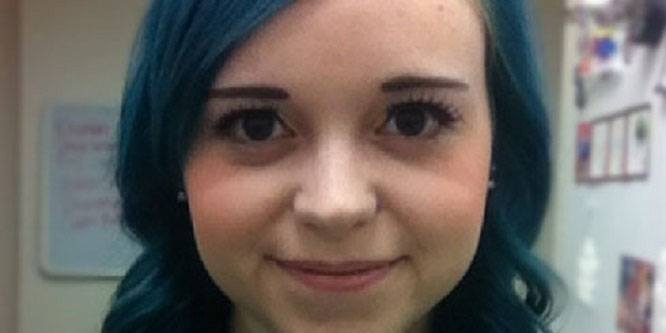 Baylee Jae - Age, Family, Bio | Famous Birthdays