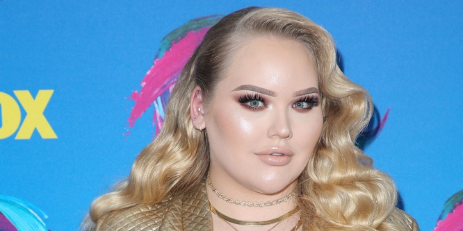 Nikkie De Jager - Age, Family, Bio | Famous Birthdays