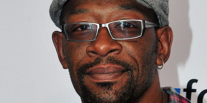 Lennie James - Age, Family, Bio | Famous Birthdays