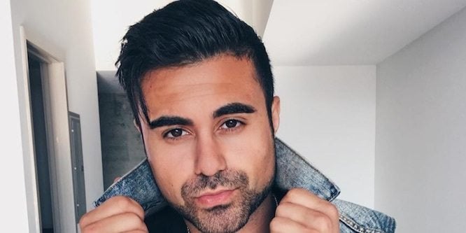 George Janko - Age, Family, Bio | Famous Birthdays